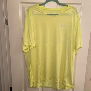 Nike Dri-Fit XXL T-Shirt